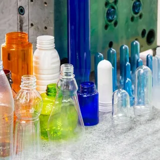 تصویر 3 از خرید پریفرم اطلس + بهترین قیمت